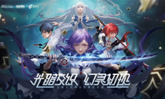 《诺亚之心》阵容搭配攻略大全