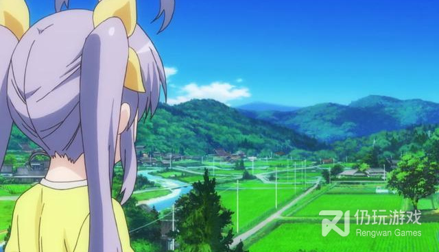 免费触摸互动slg手游合集