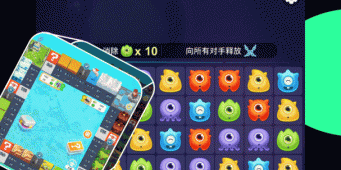 柜柜交友历史版本手机软件合集