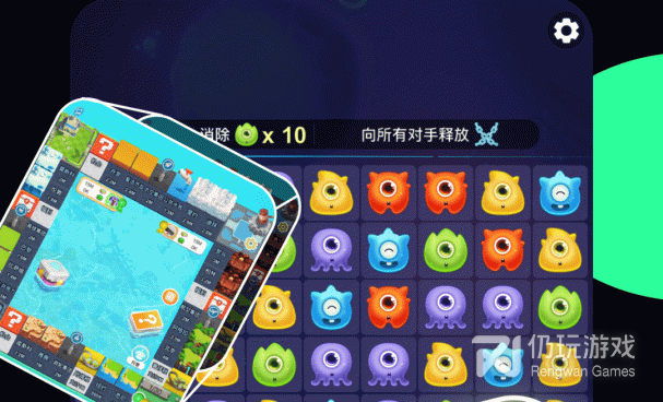 柜柜交友历史版本手机软件合集