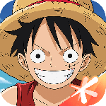 航海王壮志雄心