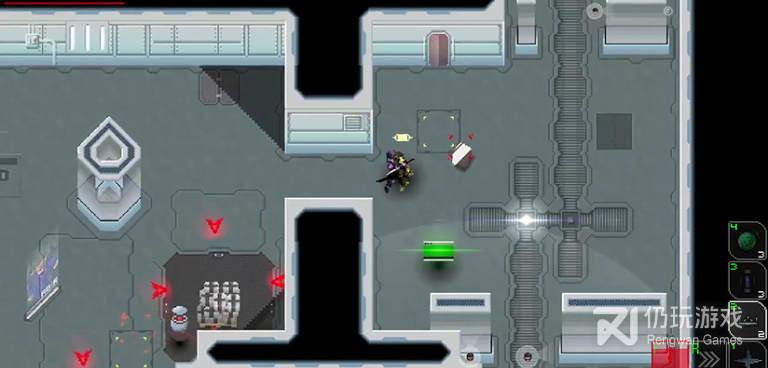 超实用良心的外卖手机软件合集