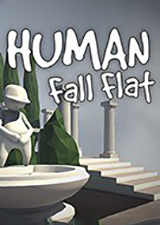 人类一败涂地steam版
