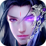 诛神世界（火影0.1折跑酷送代币）