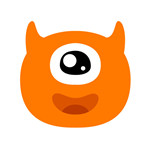 欢朋直播无限观看版