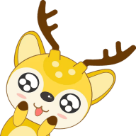 梅花鹿影视无删减版