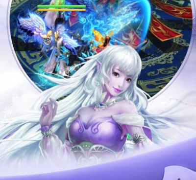 画风好的act黄油手游合集