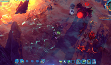 Steam每日特惠：《超越接触》新史低52元