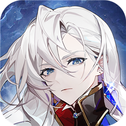 彼界v9.1版
