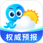 2345天气预报最新版