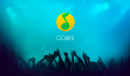 《QQ音乐》AI写歌功能开启方法