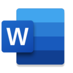 Microsoft Word最新版