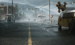 心灵杀手2各章节全收集视频指南