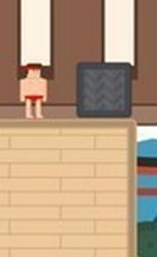 不氪金又好玩的自动作战手游合集