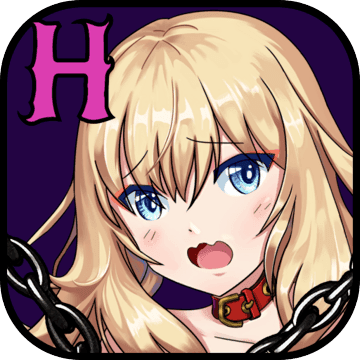 援助大千世界手机版