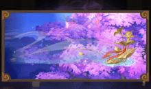 阴阳师2022年双十一活动做法