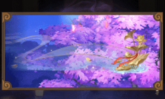 阴阳师2022年双十一活动做法