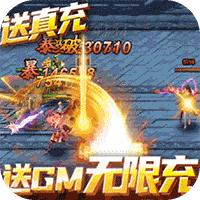 泡面三国BT无限充果盘版