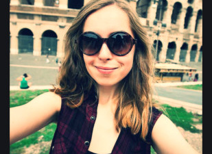 长久稳定的自拍手机软件排行榜