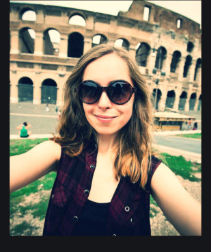 热门火爆的自拍摄影手机软件合集