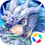 楚汉争霸OL最新版