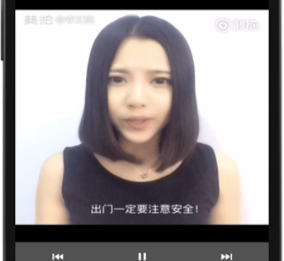 无需付费无限免费看手机软件合集