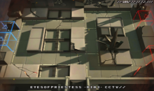 《明日方舟》主线突袭4-5通关攻略