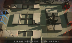 《明日方舟》主线突袭4-5通关攻略