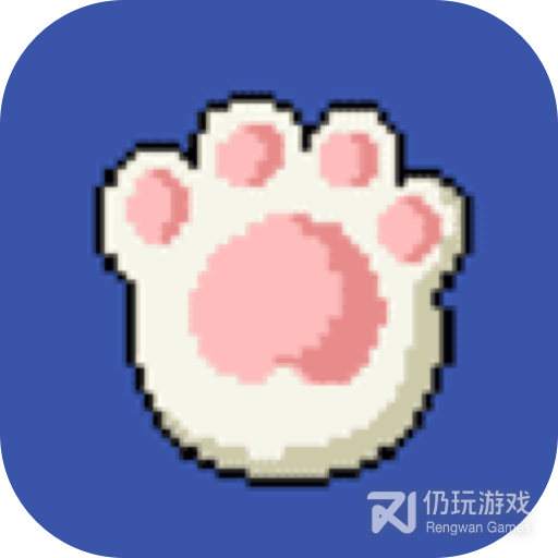 猫咪积木九游版