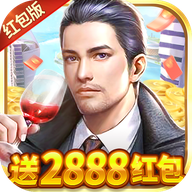 百万大咖红包版