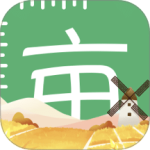 测亩宝