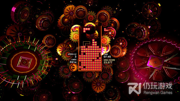 破军影视类似的手机软件合集