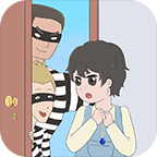 小鬼早当家完整版