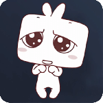 囧次元去广告版1.5.6.6版本