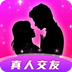 本地陌约最新版