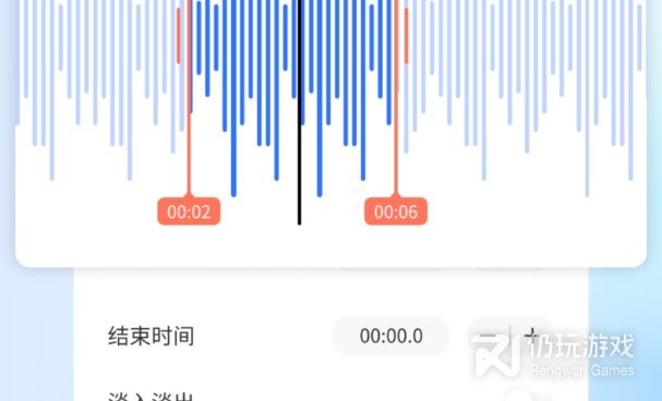 全免费不花钱的听音乐手机软件合集