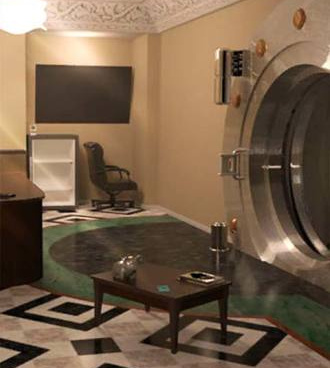 史上最坑爹的游戏9手游合集