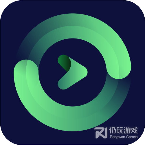 元宇宙影视清爽版