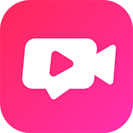 红域短视频免费版