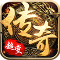 烈火一刀uc版