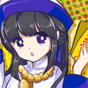 阴阳之恋测试版