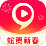 九秀直播无限制版