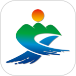 重庆文明实践2024版