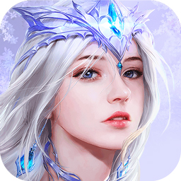 契约战记果盘版