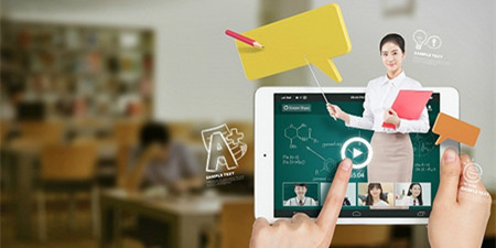 师资力量雄厚的在线教育软件合集