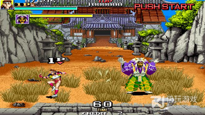 零组特攻队手游合集