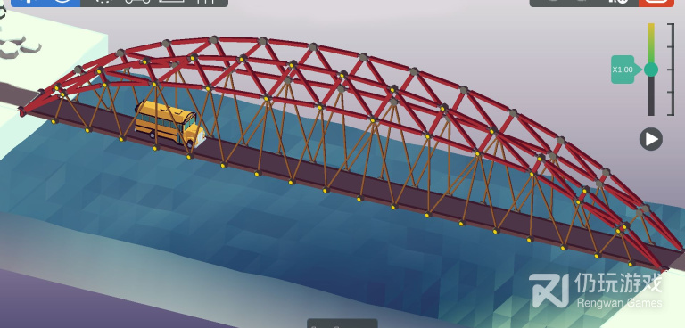 好玩的建造模拟手游合集