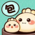 包子漫画福利版