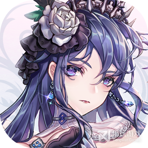 绯石之心网易版