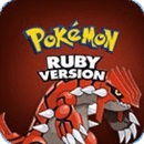 口袋妖怪红宝石2002版